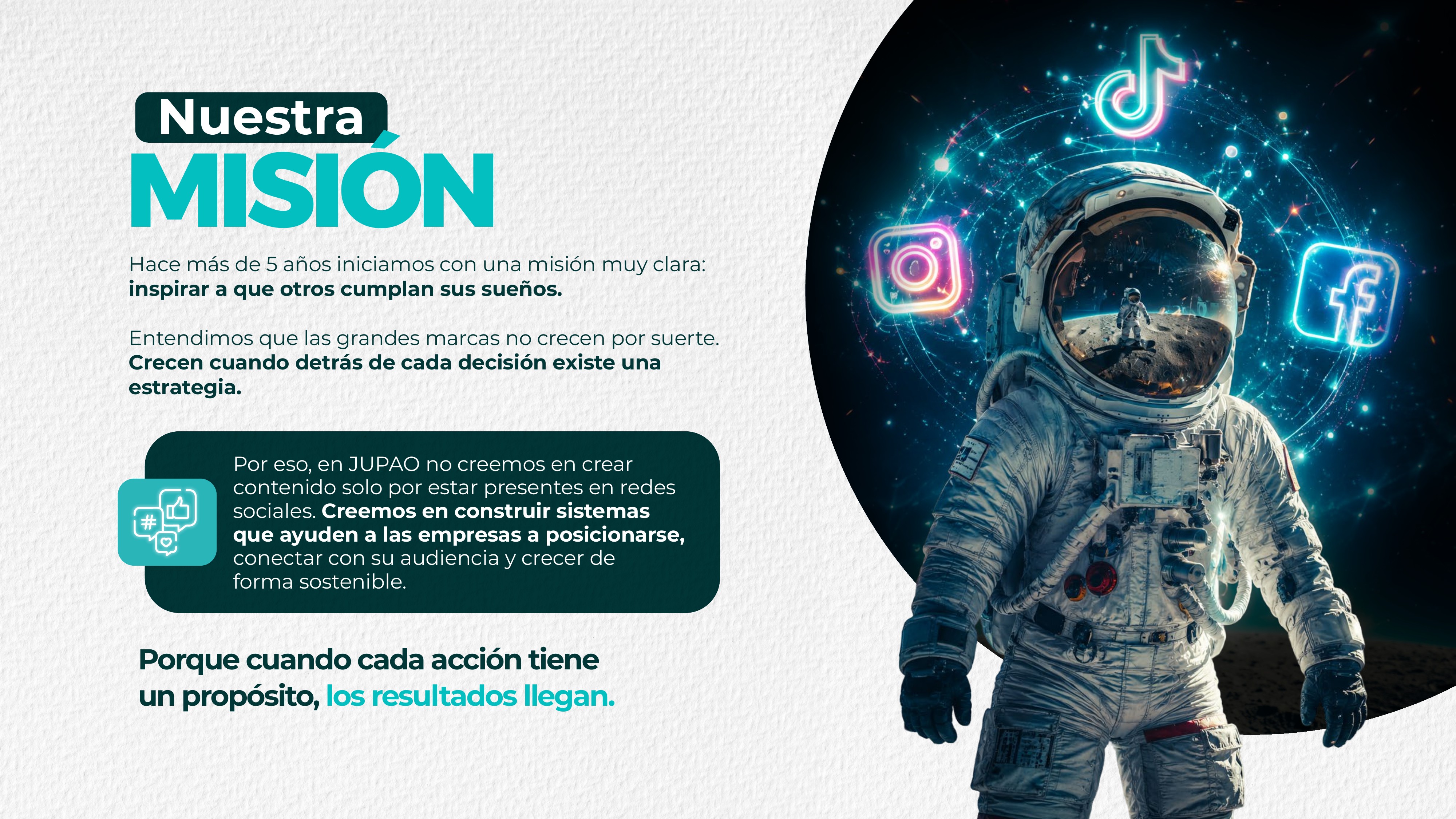 Portafolio Jupao — página 2