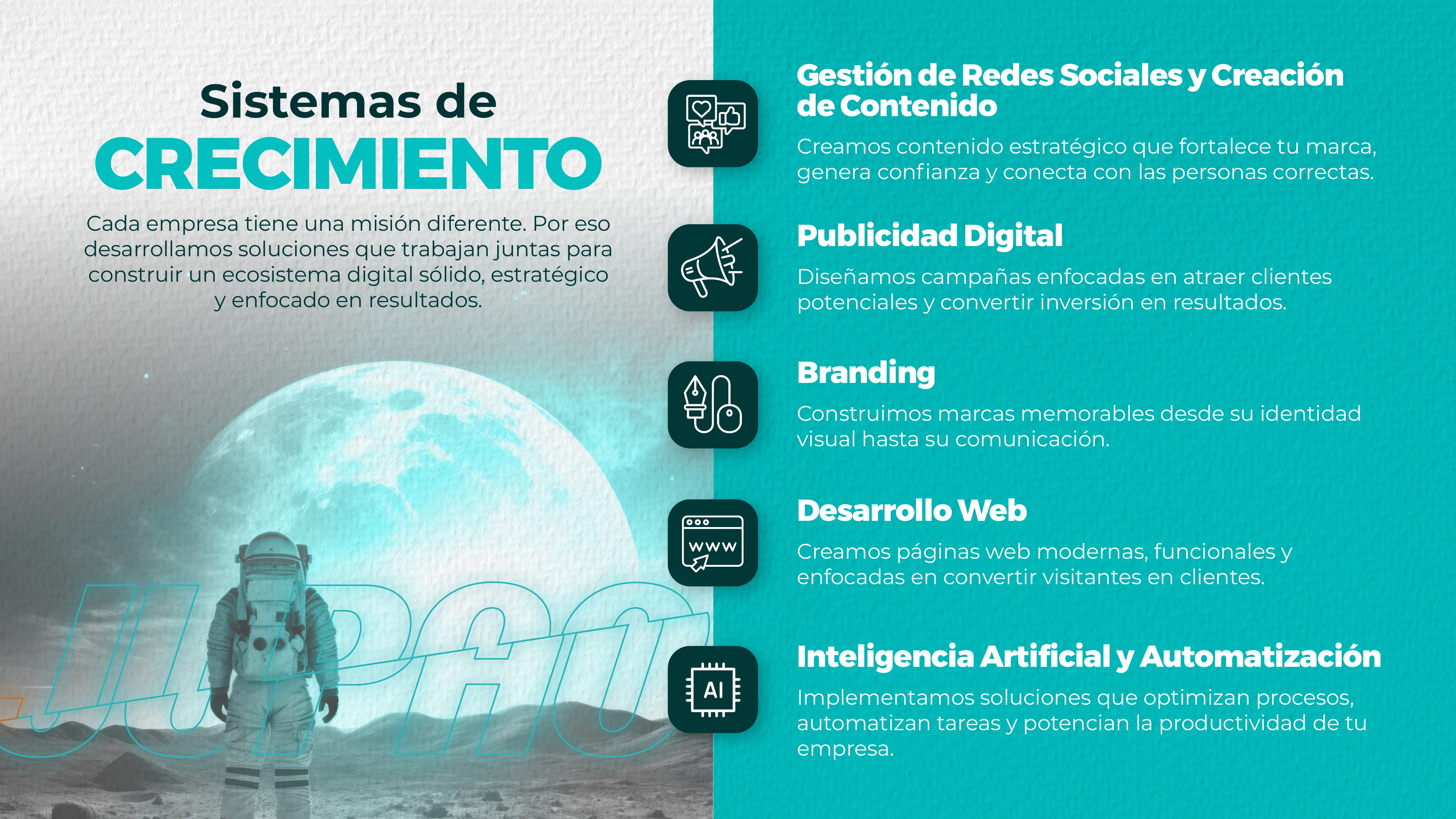 Portafolio Jupao — página 5