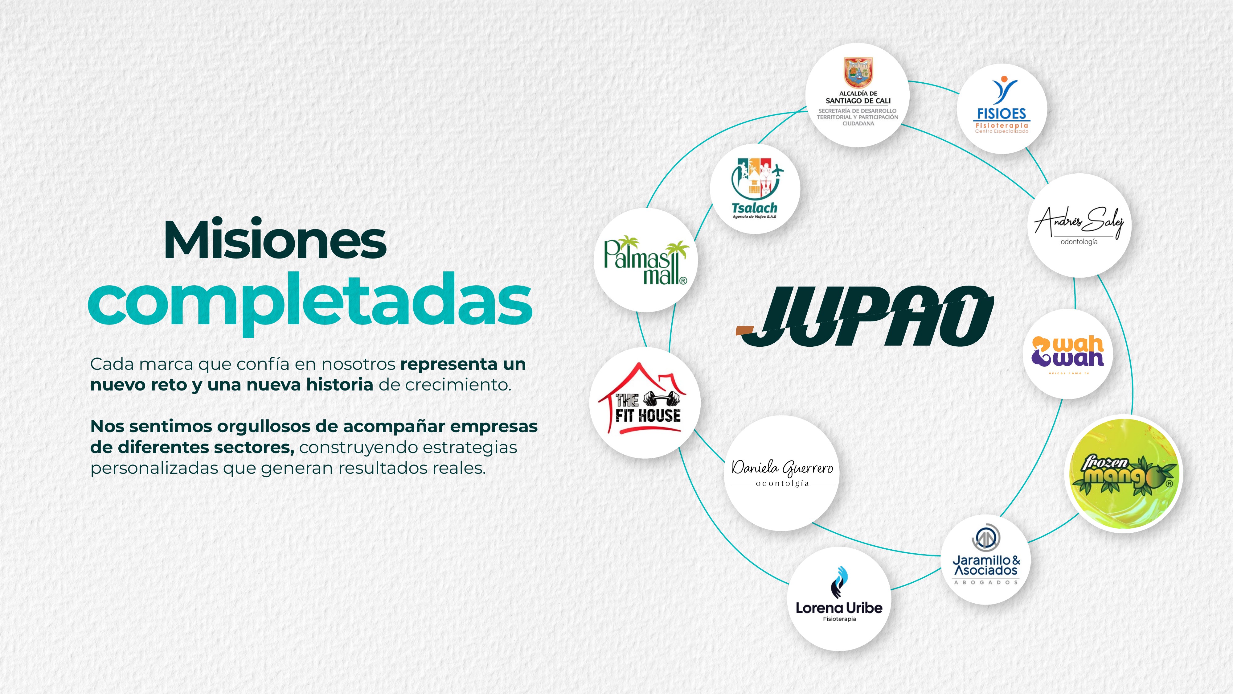 Portafolio Jupao — página 7