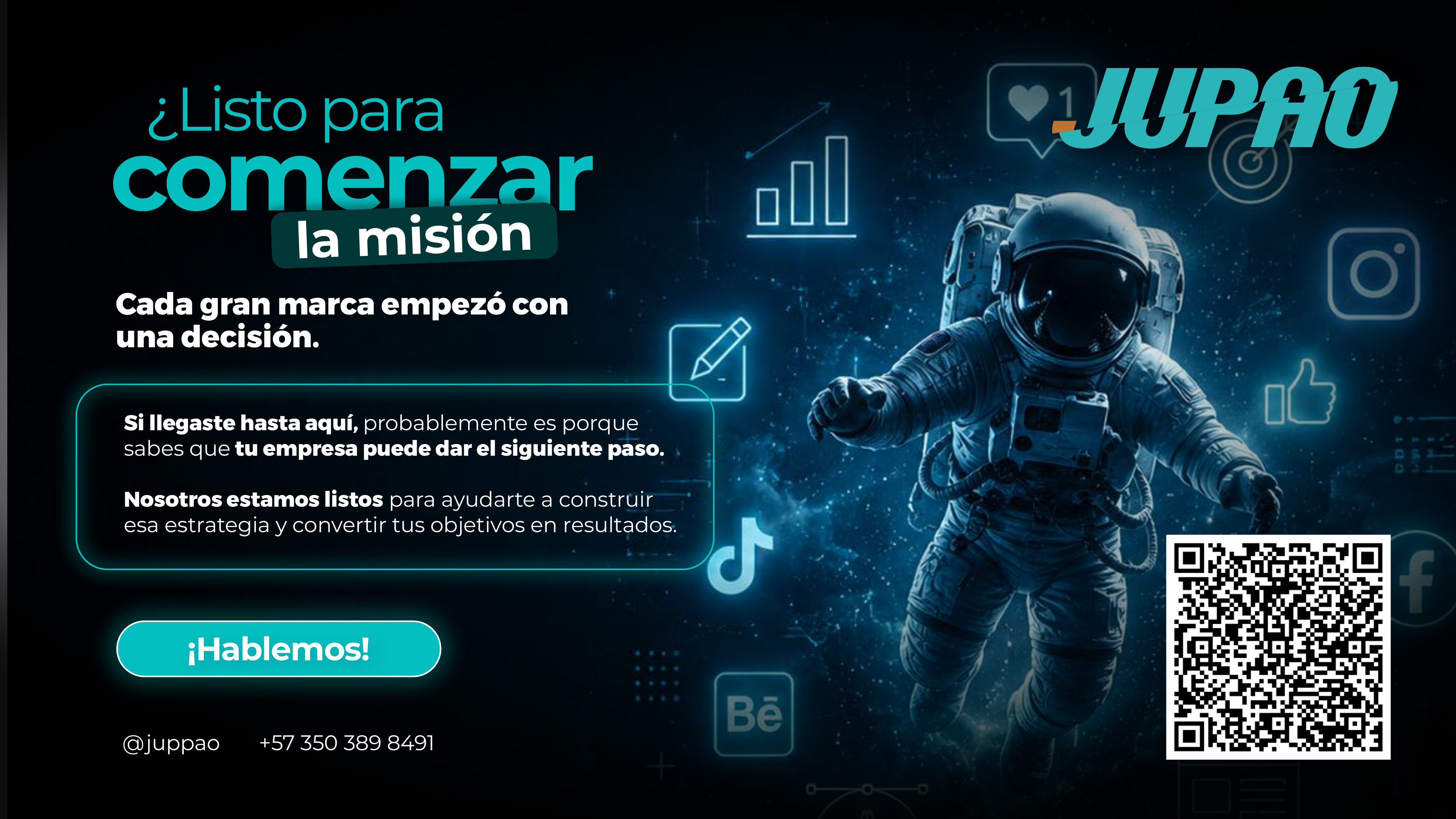 Portafolio Jupao — página 10